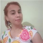 Profesora de todas las áreas a estudiantes máximo de 11 grado